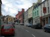 Ballydehob looking toward Coghlan's_thumb.jpg 2.6K